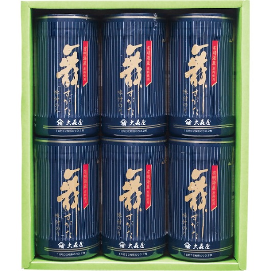 ��X�� �����������t�̂���l���� NA�[30G �摜1
