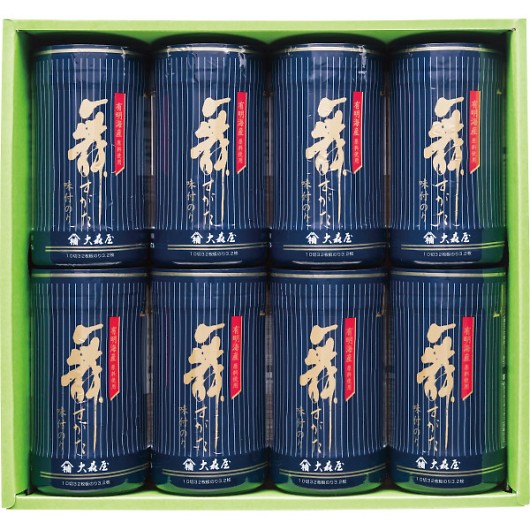 ��X�� �����������t�̂���l���� NA�[40G �摜1