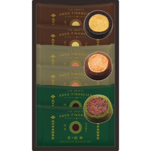 �k�씼���ʏ��X�~�U�E�X�E�B�[�c �Q�t�B�i���V�F�i6�j KG-2512 �摜1