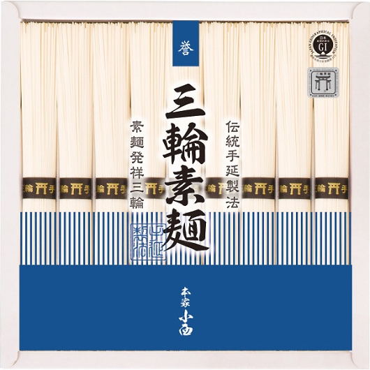 �O�֑f�� �_ �i9���j RNK-15 �摜1