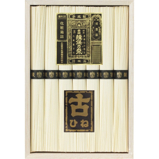 �艄�f�˗K�۔T���i�����i�E�Áj7�� BK-15C �摜1