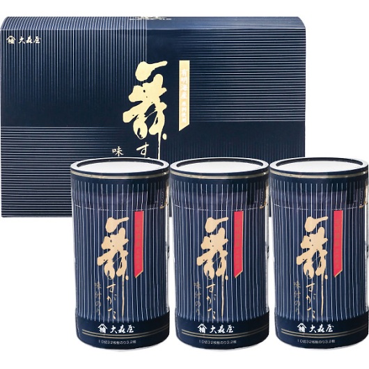 ��X�� �����������t�̂���l���� NA-15G �摜1