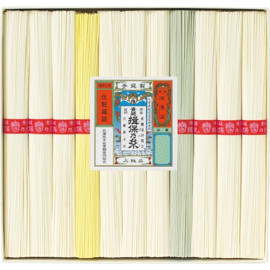 �艄�f�˗K�۔T���i�㋉�i�j11�� SY-20C �摜1
