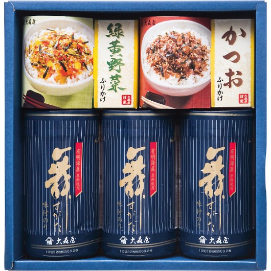 ��X�� ���������o���G�e�B�l���� NTF�[20G �摜1