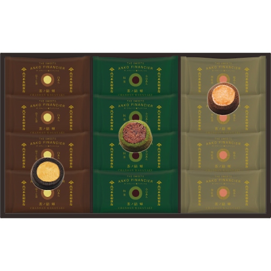 �k�씼���ʏ��X�~�U�E�X�E�B�[�c �Q�t�B�i���V�F�i12�j KG-2524 �摜1