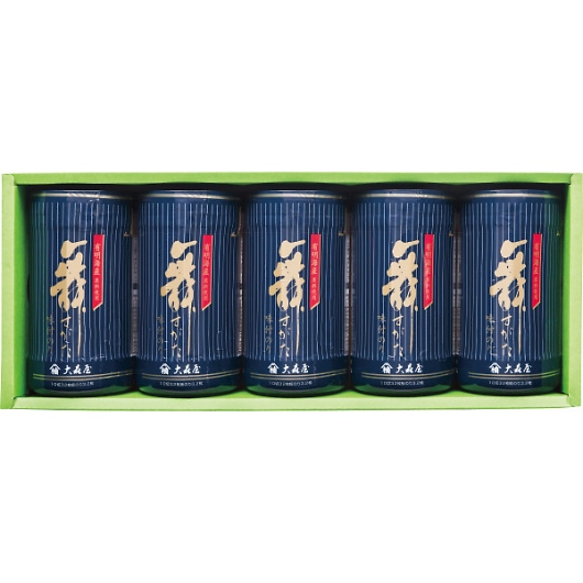 ��X�� �����������t�̂���l���� NA�[25G �摜1