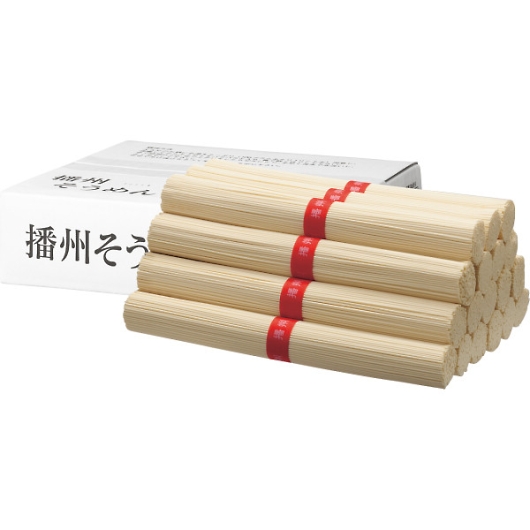 �J�l�X���� �d�B�����߂�i1.8kg�j �摜1