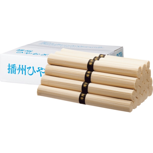�J�l�X���� �d�B�Ђ�ނ��i1.8kg�j �摜1