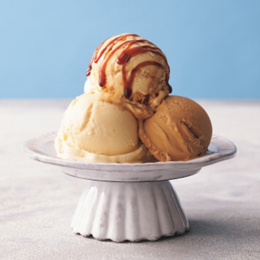 UEXEB[c kCN[̂ՂLACXN[i11j 摜2