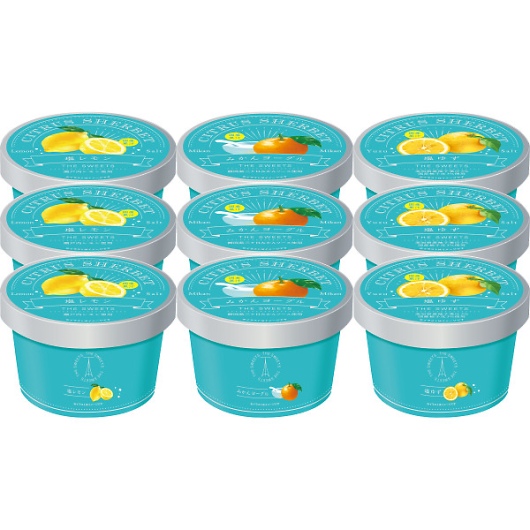 UEXEB[c {̊kV[xbgi9j 摜1