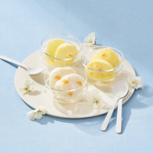 UEXEB[c {̊kV[xbgi9j 摜2