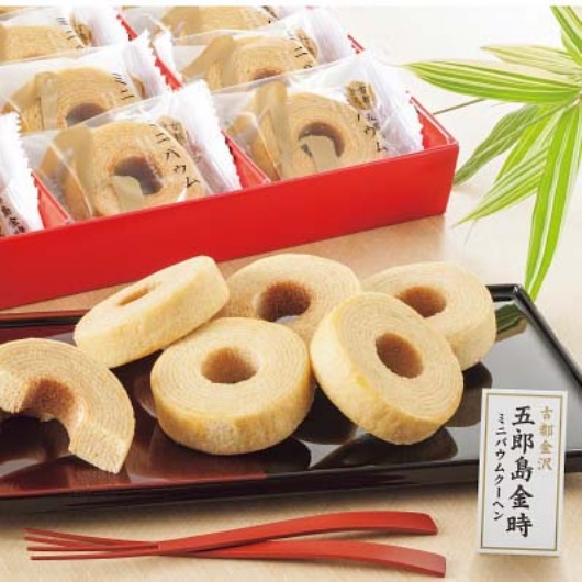 ܘY ~joEN[wi15j 摜2