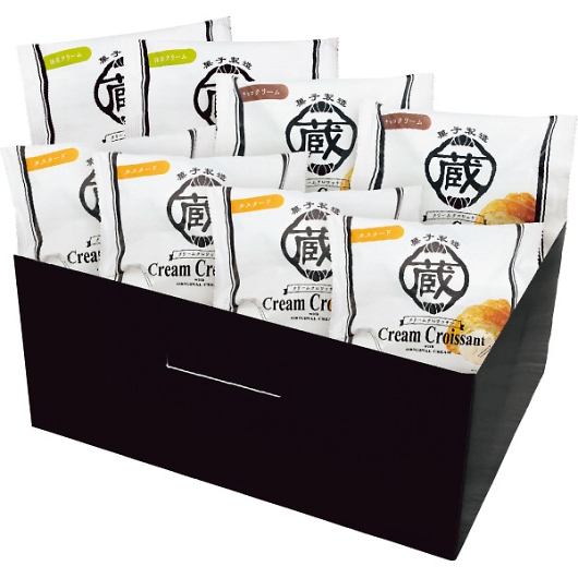  N[NbT 38lߍ킹Mtg 摜1