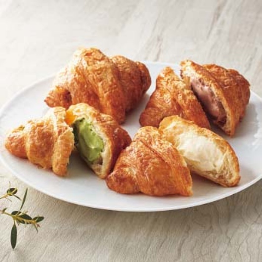  N[NbT 38lߍ킹Mtg 摜2