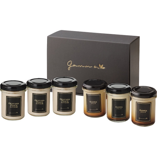 ܔƐlCWivZbg Wiv 摜1