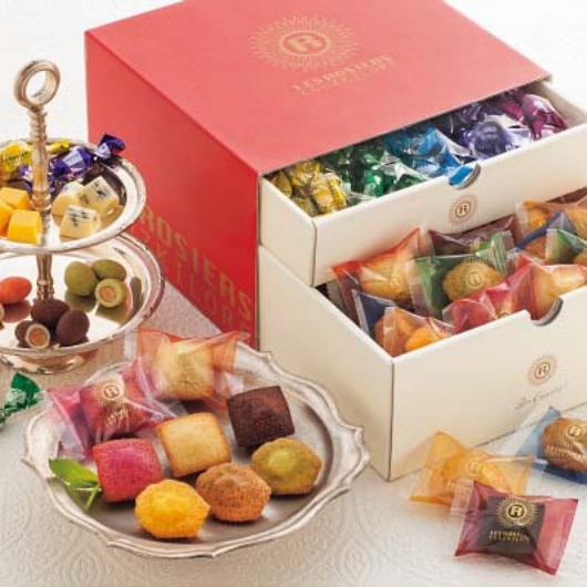   WF GMXL[ v`Kg[VR 摜2