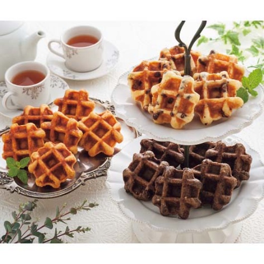 C[y̔LՂ xM[~jbt 摜2