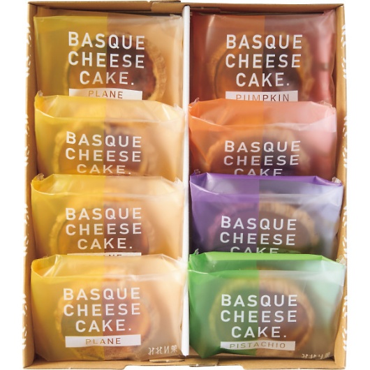 ݂ꂢ oXN`[YP[LZbg 摜1