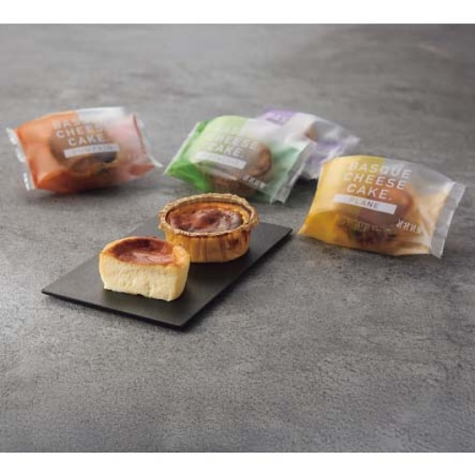 ݂ꂢ oXN`[YP[LZbg 摜2