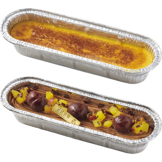 DyJ^[i ̂܂ܖkCڂၕĨuZbg 摜1