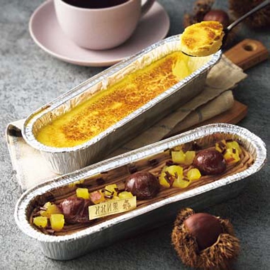 DyJ^[i ̂܂ܖkCڂၕĨuZbg 摜2