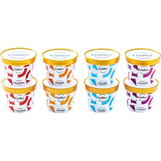 K[v~AACXN[Zbgi8j 摜1