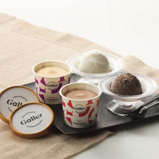 K[v~AACXN[Zbgi8j 摜2