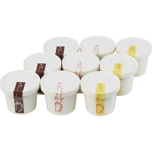 Rc{I ݂͂WF[gi9j 摜1