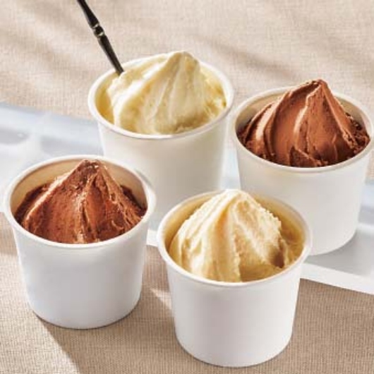 Rc{I ݂͂WF[gi9j 摜2