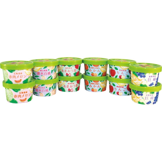 ?ʎ̕ւ?Yt[cACX 摜1