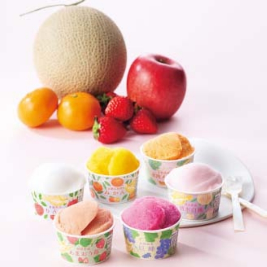 ?ʎ̕ւ?Yt[cACX 摜2