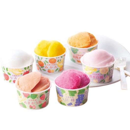 ?ʎ̕ւ?Yt[cACX 摜3