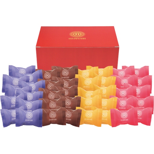   WF GMXL[ VRACX{[ 摜1