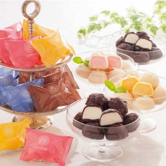   WF GMXL[ VRACX{[ 摜2