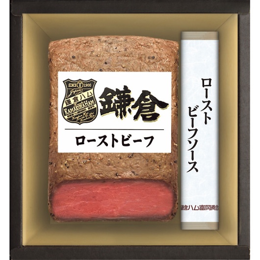 ���q�n���x������ ���[�X�g�r�[�t�Z�b�g KRB-502PL �摜1