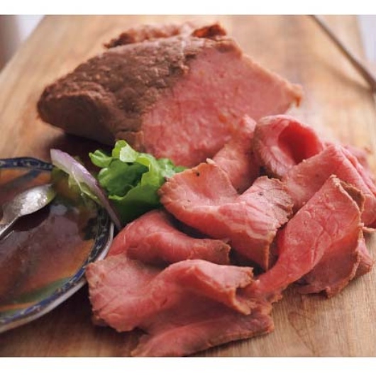 ���q�n���x������ ���[�X�g�r�[�t�Z�b�g KRB-502PL �摜2