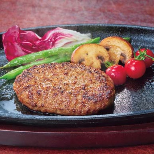 �a�����l ��䋍���n���o�[�O�i6�j �摜3