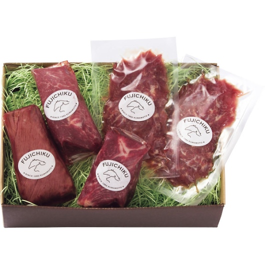 �t�W�`�N �ӂ��n�h���l�����y��z �摜1