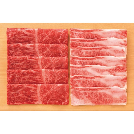 _ˋ Eo Ăpiv400gj 摜1