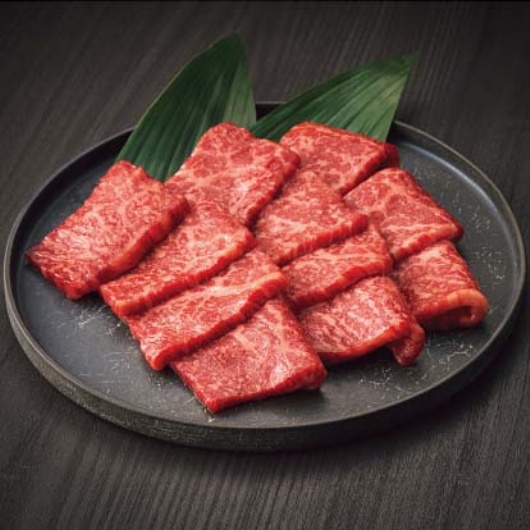 _ˋ  ēpiv400gj 摜2