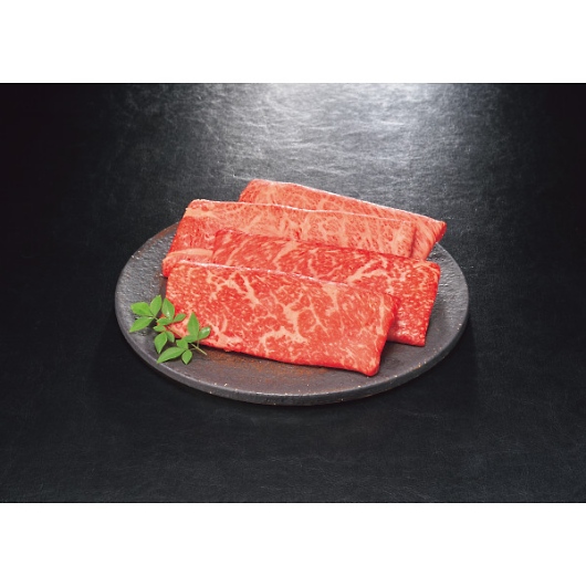 䋍 [XE ĂZbgiv500gj 摜2