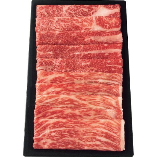 Oca O Ԑiv470gj 摜1