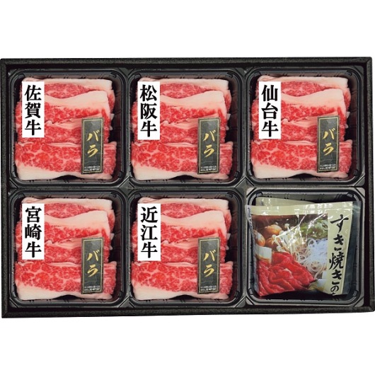 5 o ĂHׁׂiv350gj 摜1