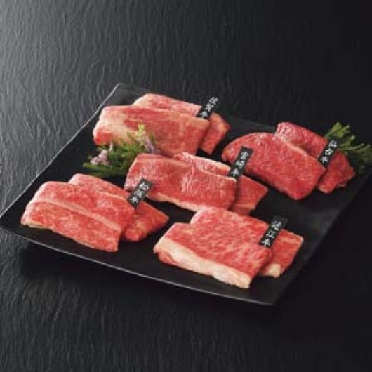 5 o ĂHׁׂiv350gj 摜2