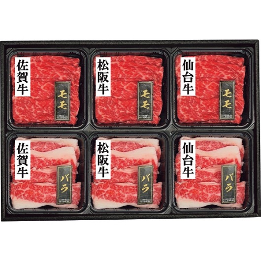 3 Eo ĂHׁׂiv420gj 摜1