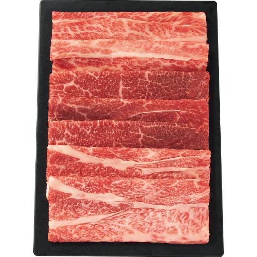 Food Art Gift uŁv aHהׁiv400gj 摜1