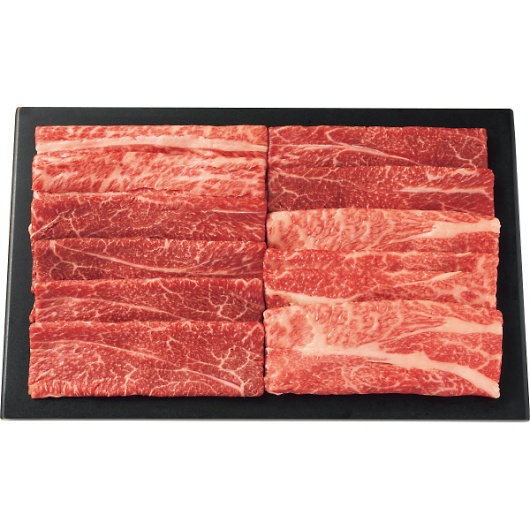 Food Art Gift uŁv aHהׁiv600gj 摜1