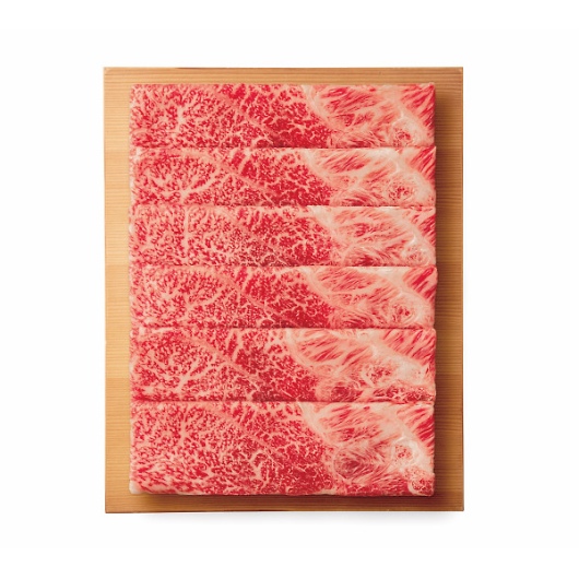 ^ A5Yјa  Ăpi400gj 摜1