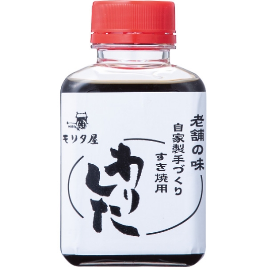 ^ A5Yјa [X Ăpi500gj 摜2