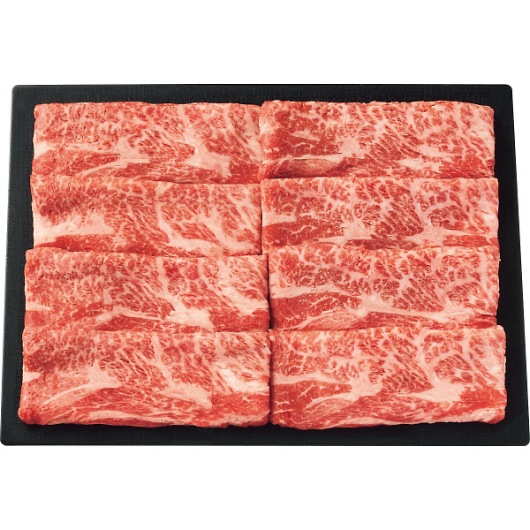 Yјa EJ^iEfj Ăpiv620gj 摜1